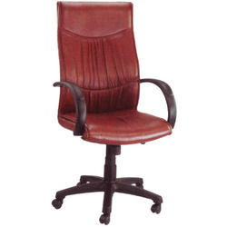 Executive Fancy Chair