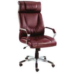 Executive Lightweight Chair