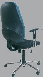 Executive Revolving Chair