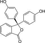 Phenolphthalein White BP/EP/USP/ACS