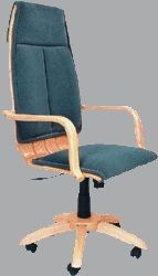 Premium Class Executive Chair