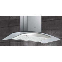 Split Kitchen Hoods (Glace)