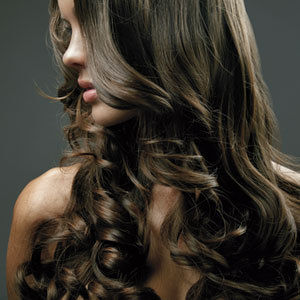 Virgin Hair Extensions