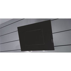 Wall Mounted Kitchen Hoods (Graceful)