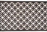  Designer Rubber Mats (Rm-04)