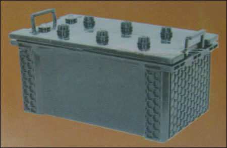 Auto Battery (Ns-200 Matrix)