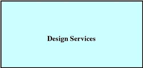 Design Services