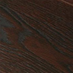 Dynasty Oak Wood Floor