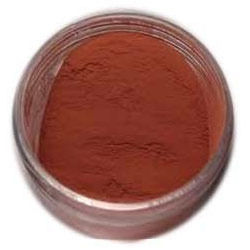 Electrolytic Copper Powder