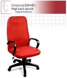 Executive Room Chair