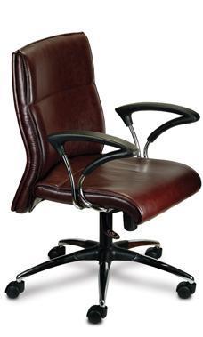 Fancy Leather Chair At Best Price In Bengaluru Karnataka