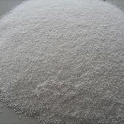 Ladle Insulation Powder (LIP-02)