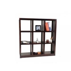 Modern Wooden Bookcases