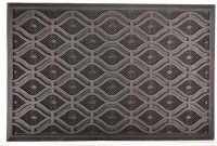 Rubber Mats (RM-07)