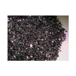 Silicon Carbide