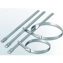 Stainless Steel Cable Ties