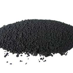 Tyre Black Carbon Powder