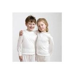 Children Thermal