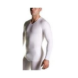 mens thermal wear