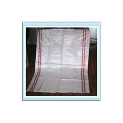 HDPE And PP Laminated Woven Bags