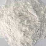 High Purity Barium Nitrate