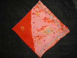 Navrang Scarf