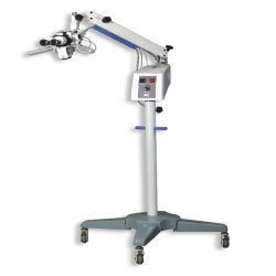 Neuro Surgical Microscope