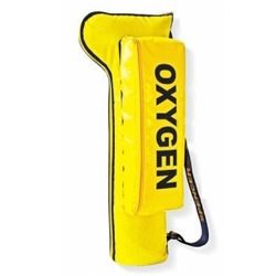 Oxygen Oxy Pack