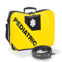 Paediatric First Aid Kit