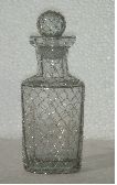 Paldar Perfume Bottle (250ml)