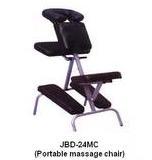 Portable Massage Chair