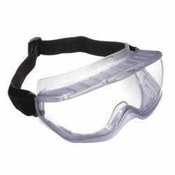 Safety Goggles - Hygienic, Skin-Friendly Designs in Various Sizes | Comfortable Fit, Enhanced Protection