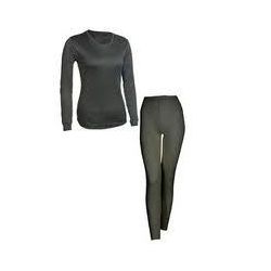 Women Thermal