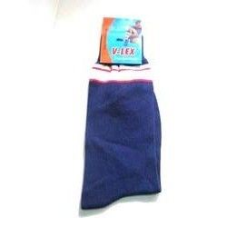 Woolen Cotton Socks