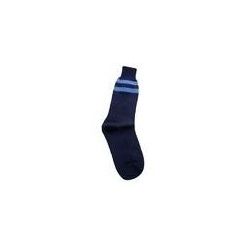 Woolen Lycra Socks