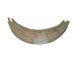 Brake Lining