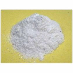 Calcium Carbonate