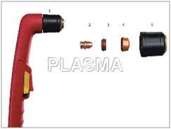 Cut 160 Plasma Torch