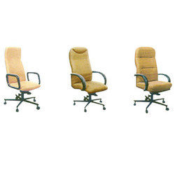 Designer Executive Chair