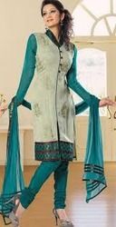 Designer Salwar Suit