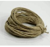 Hemp Yarn