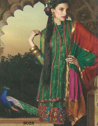 Ladies Salwar Suit