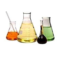 Maintenance Chemicals - High Quality Raw Material | Durable Performance for Industrial Applications