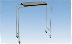 Mayos Instrument Trolley