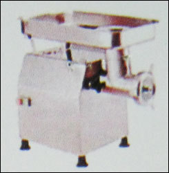 मीट मिनसर