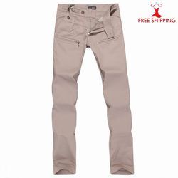 Men'S Casual Trousers For Use In: For Automobile