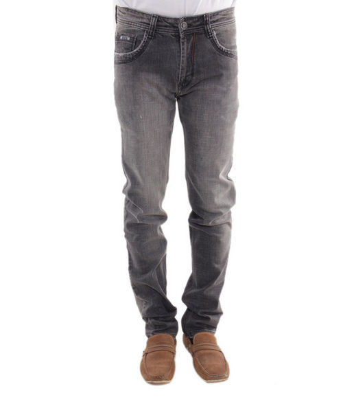 lycra jeans price