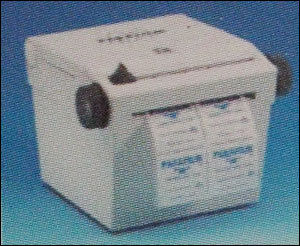 Parafilm M Cutter (Ls-40)