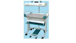 Phototherapy Unit