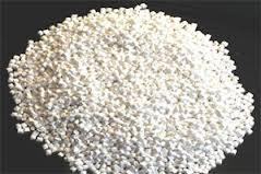 Plastic Filler Compounds